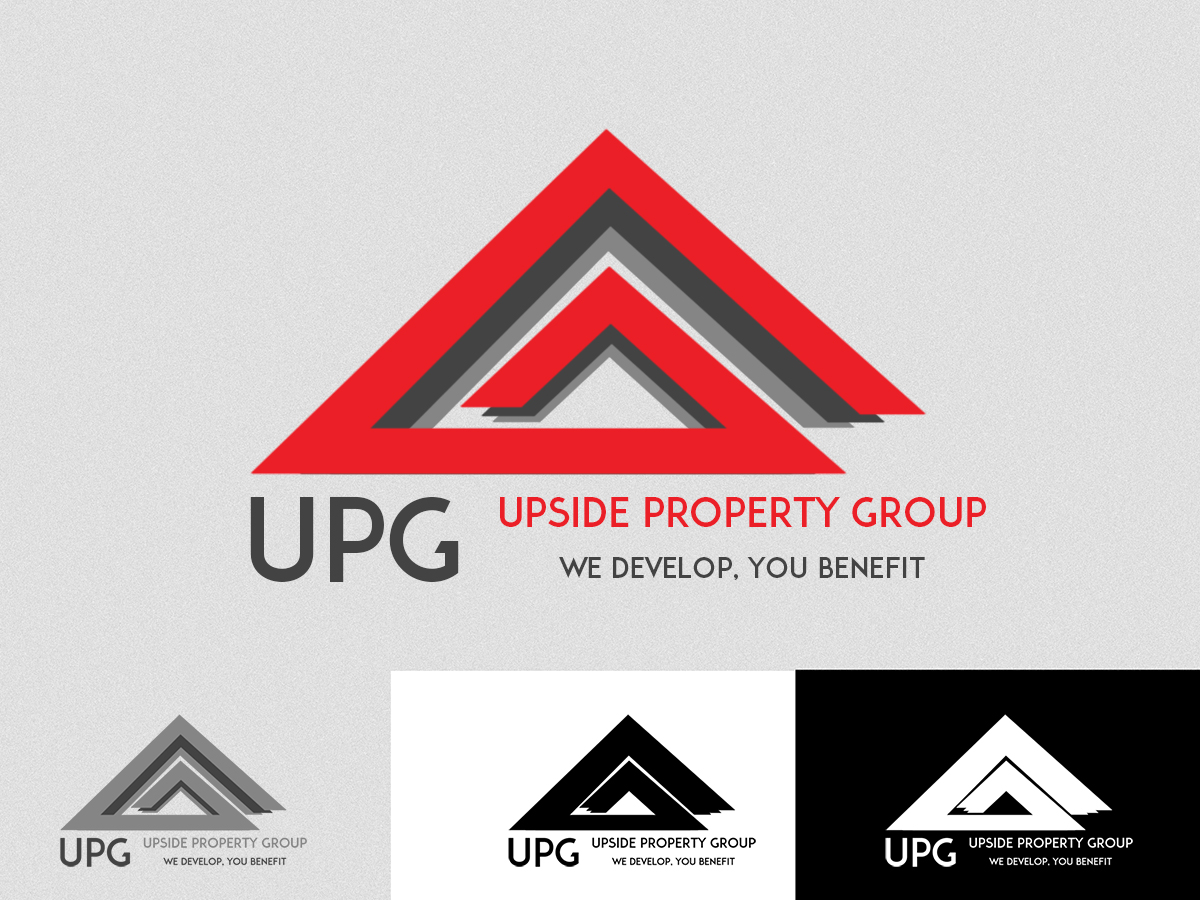 Logo Design by Lilu Design for this project | Design #4787651