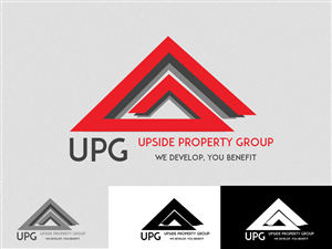 Logo Design by Lilu Design
