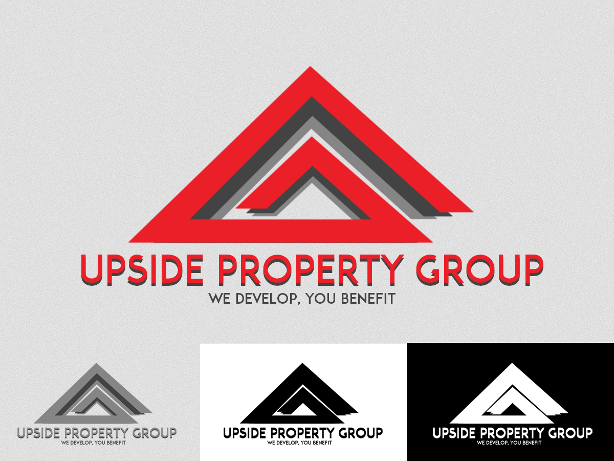 Logo Design by Lilu Design for this project | Design #4787684