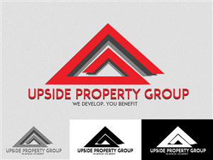 Logo Design by Lilu Design for this project | Design: #4787684