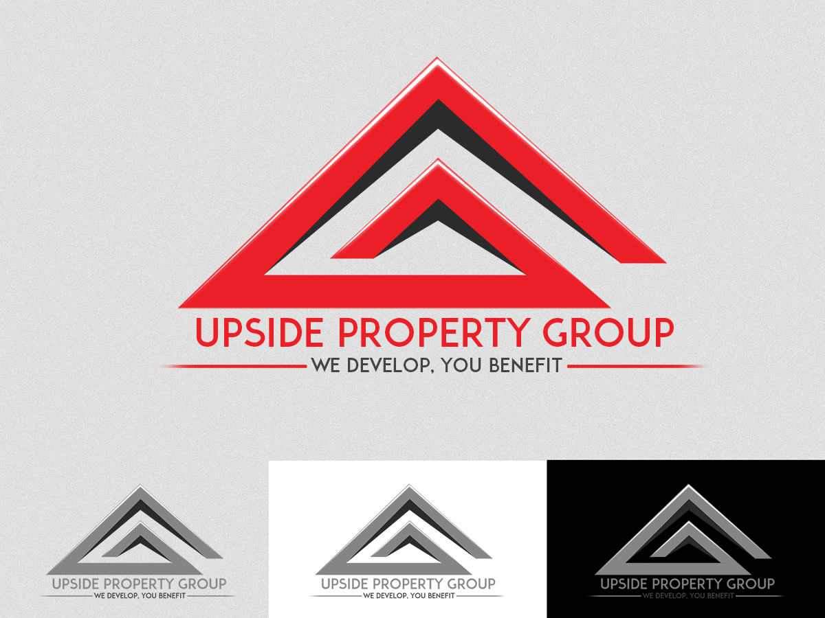 Logo Design by Lilu Design for this project | Design #4788901