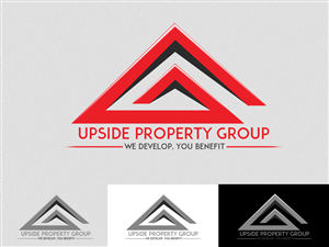 Logo Design by Lilu Design for this project | Design: #4788901