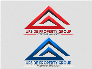 Logo Design by Lilu Design for this project | Design: #4788925
