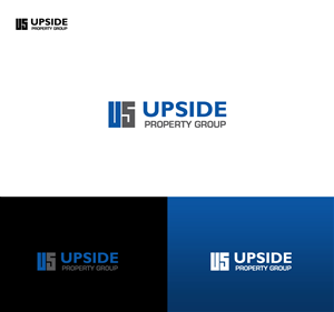 Logo Design by creativepoint for this project | Design: #4788270