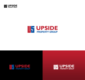 Logo Design by creativepoint for this project | Design: #4788299