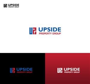 Logo Design by creativepoint for this project | Design: #4788335