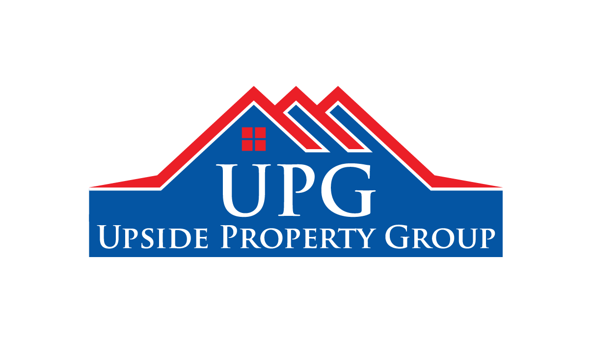 Logo Design by Supridi for this project | Design #4787324