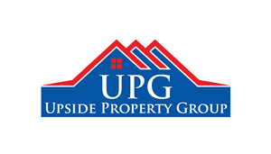 Logo Design by Supridi for this project | Design: #4787324