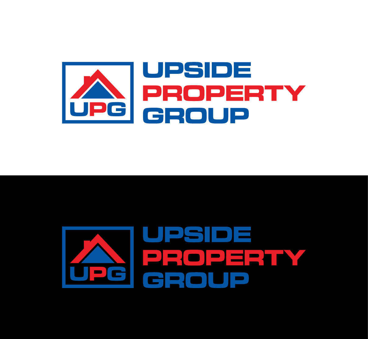 Logo Design by Supridi for this project | Design #4788150