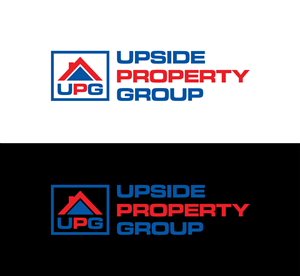 Logo Design by Supridi