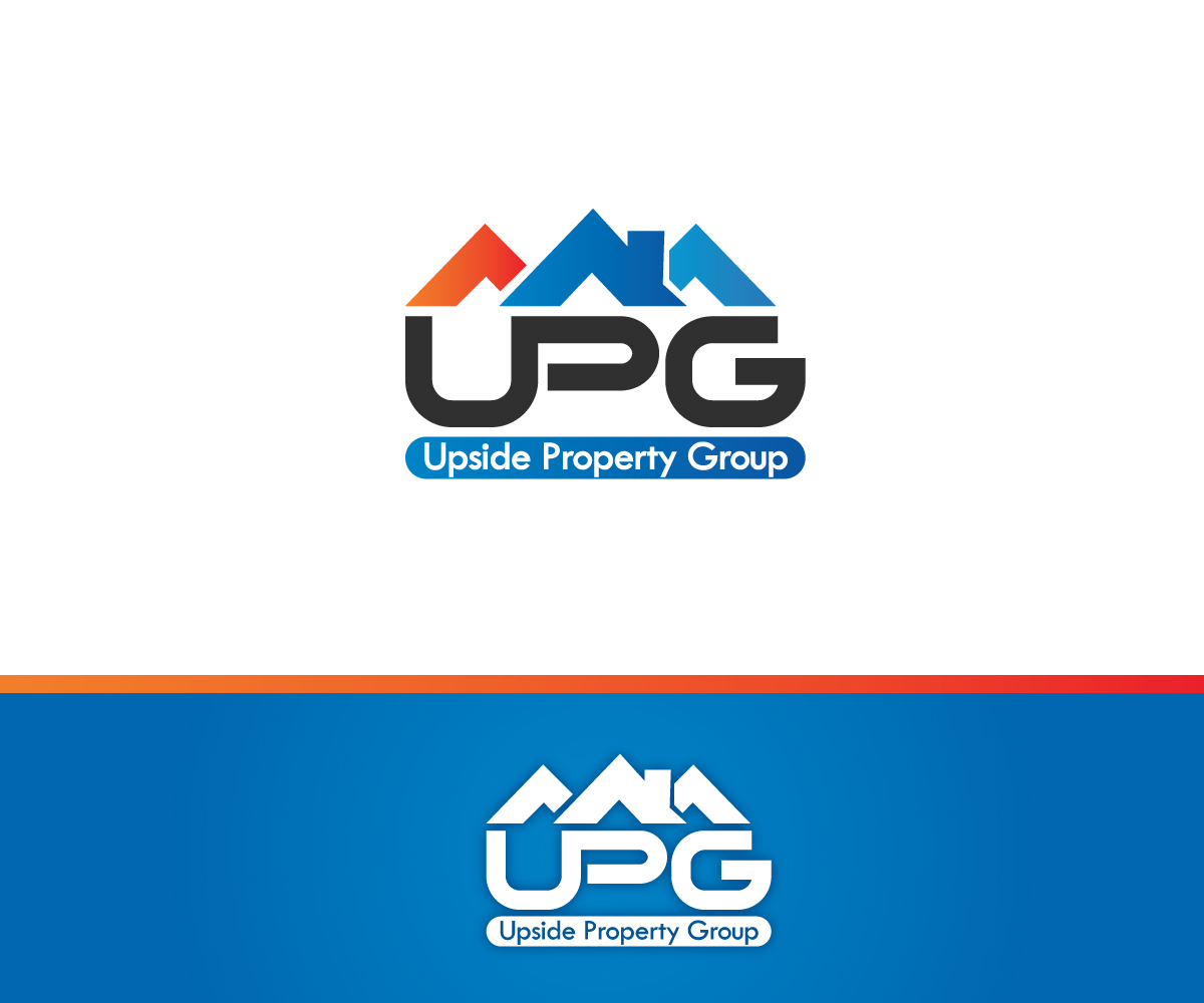 Design de Logo par Jacek Lachowicz pour ce projet | Design #4787448