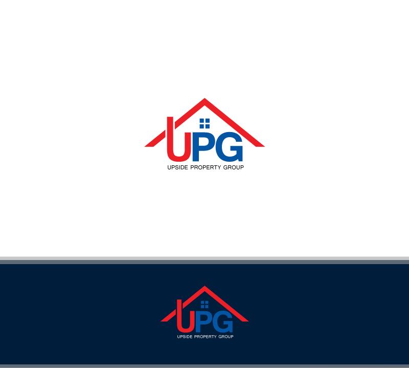 Logo Design by BehindSymbols for this project | Design #4788064