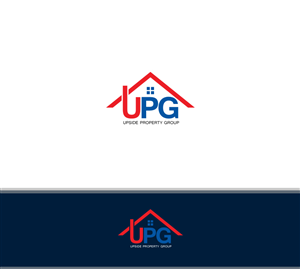 Logo Design by BehindSymbols for this project | Design: #4788064