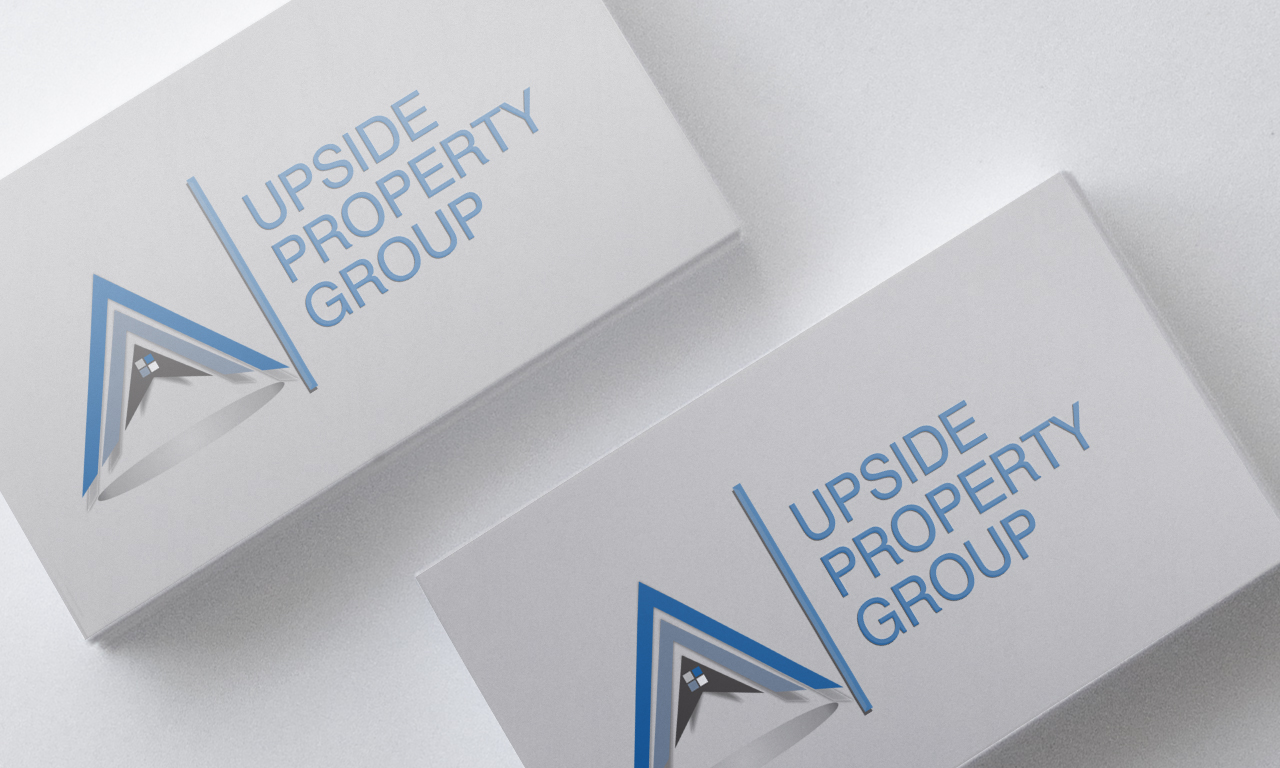 Diseño de Logo por ggforze36 para este proyecto | Diseño #4795901
