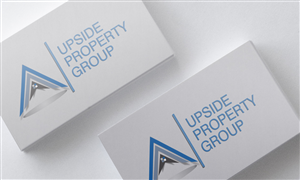 Logo Design by ggforze36