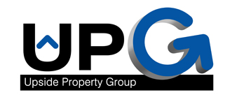 Logo Design by kojito for this project | Design #4787381