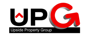 Logo Design by kojito for this project | Design: #4787393