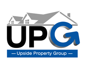 Logo Design by kojito for this project | Design: #4787502
