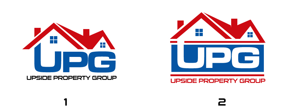 Diseño de Logo por coolbizzsolution2014 para este proyecto | Diseño #4787787
