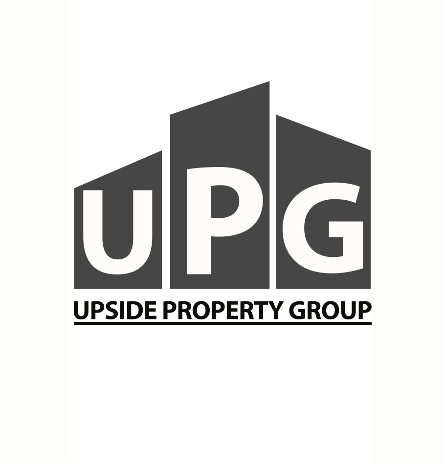 Logo Design by jeffvector for this project | Design #4787355