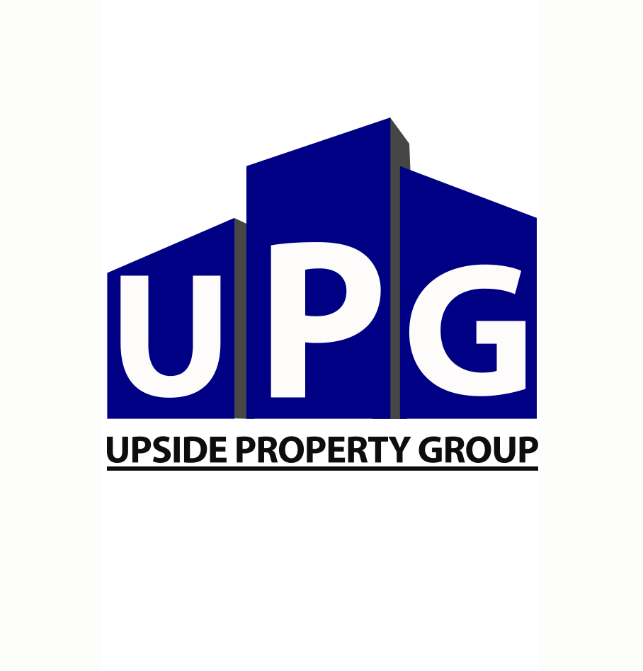 Logo Design by jeffvector for this project | Design #4787572