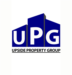 Logo Design by jeffvector for this project | Design: #4787572