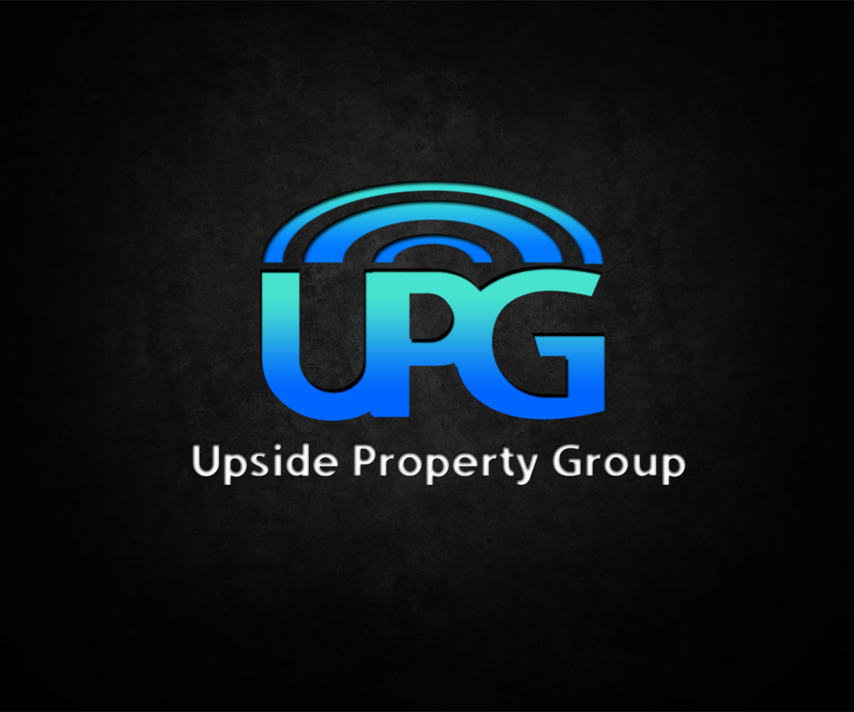 Logo Design by Ayelun for this project | Design #4787095