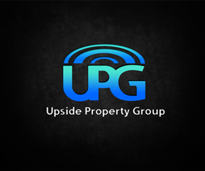 Logo Design by Ayelun for this project | Design: #4787095
