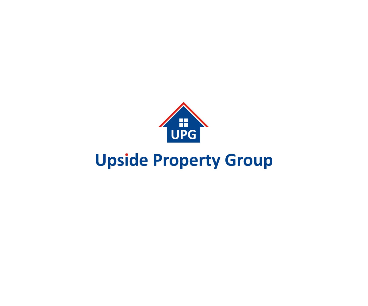 Logo Design by ElectricBill for this project | Design #4803266