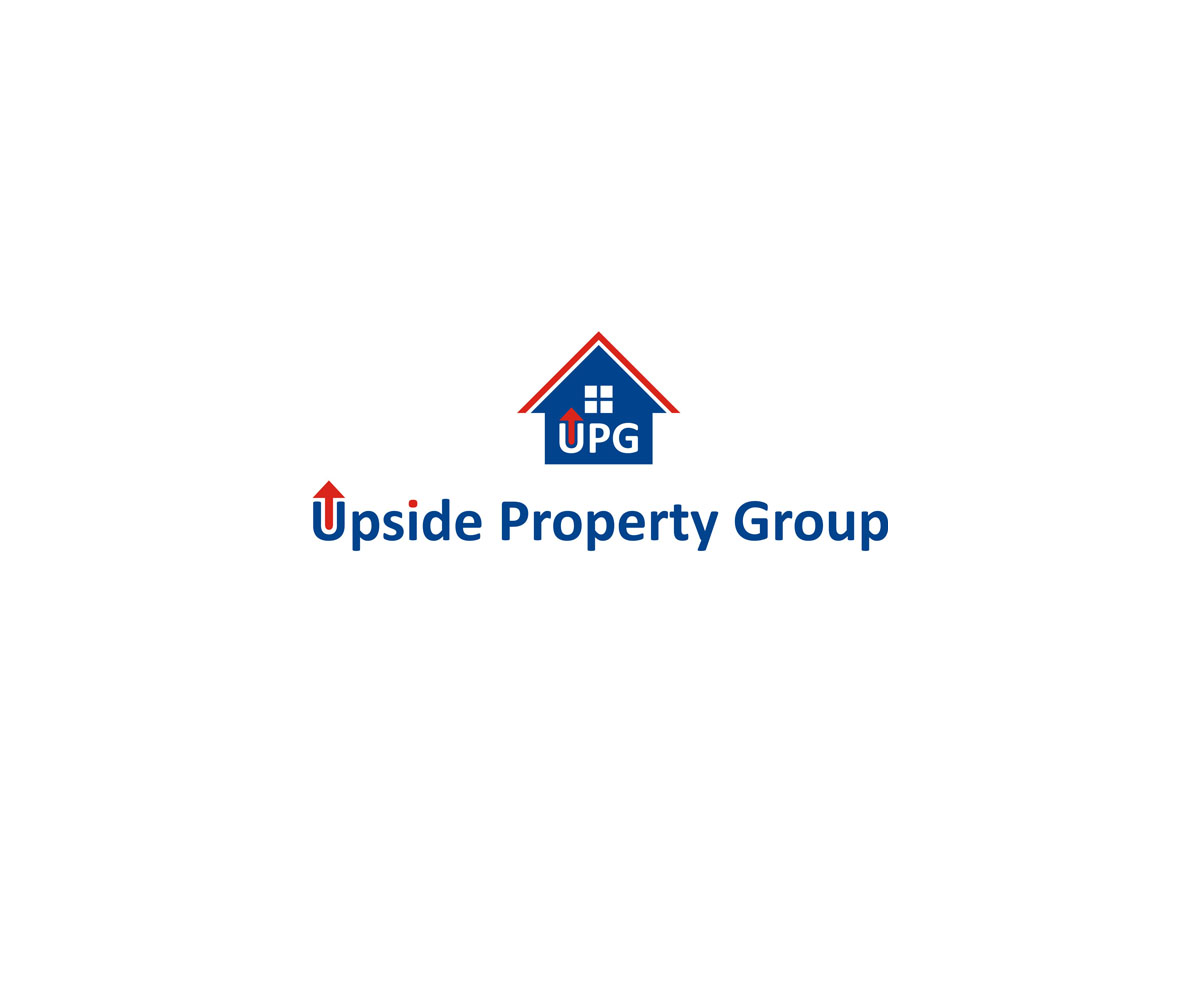 Logo Design by ElectricBill for this project | Design #4803270