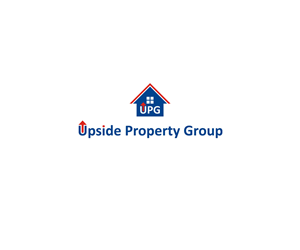 Logo Design by ElectricBill for this project | Design: #4803270