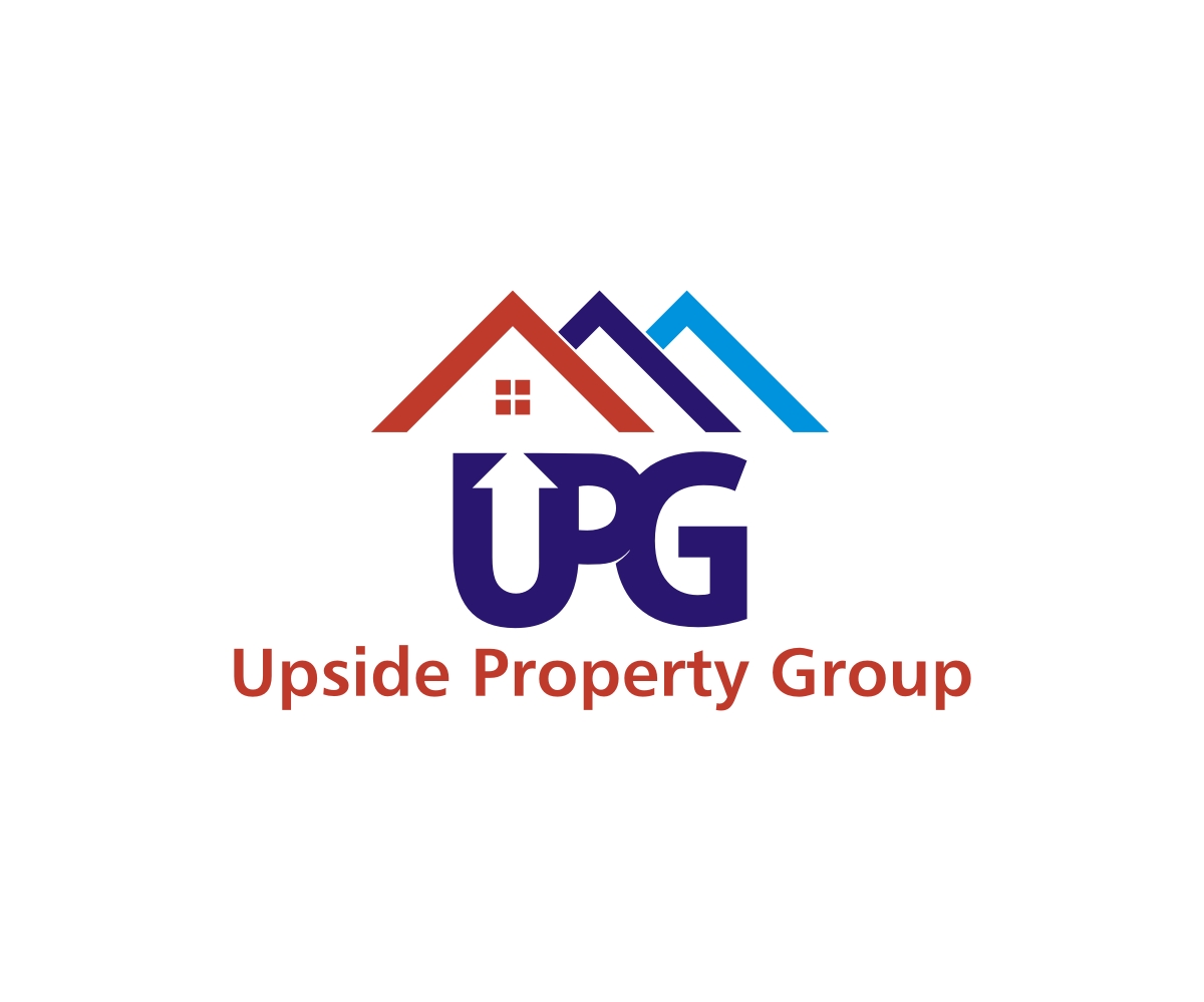 Design de Logo par Artoz pour ce projet | Design #4792561