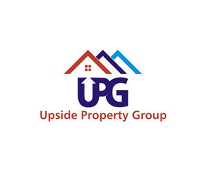 Logo Design by Artoz