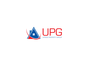 Logo Design by suro212