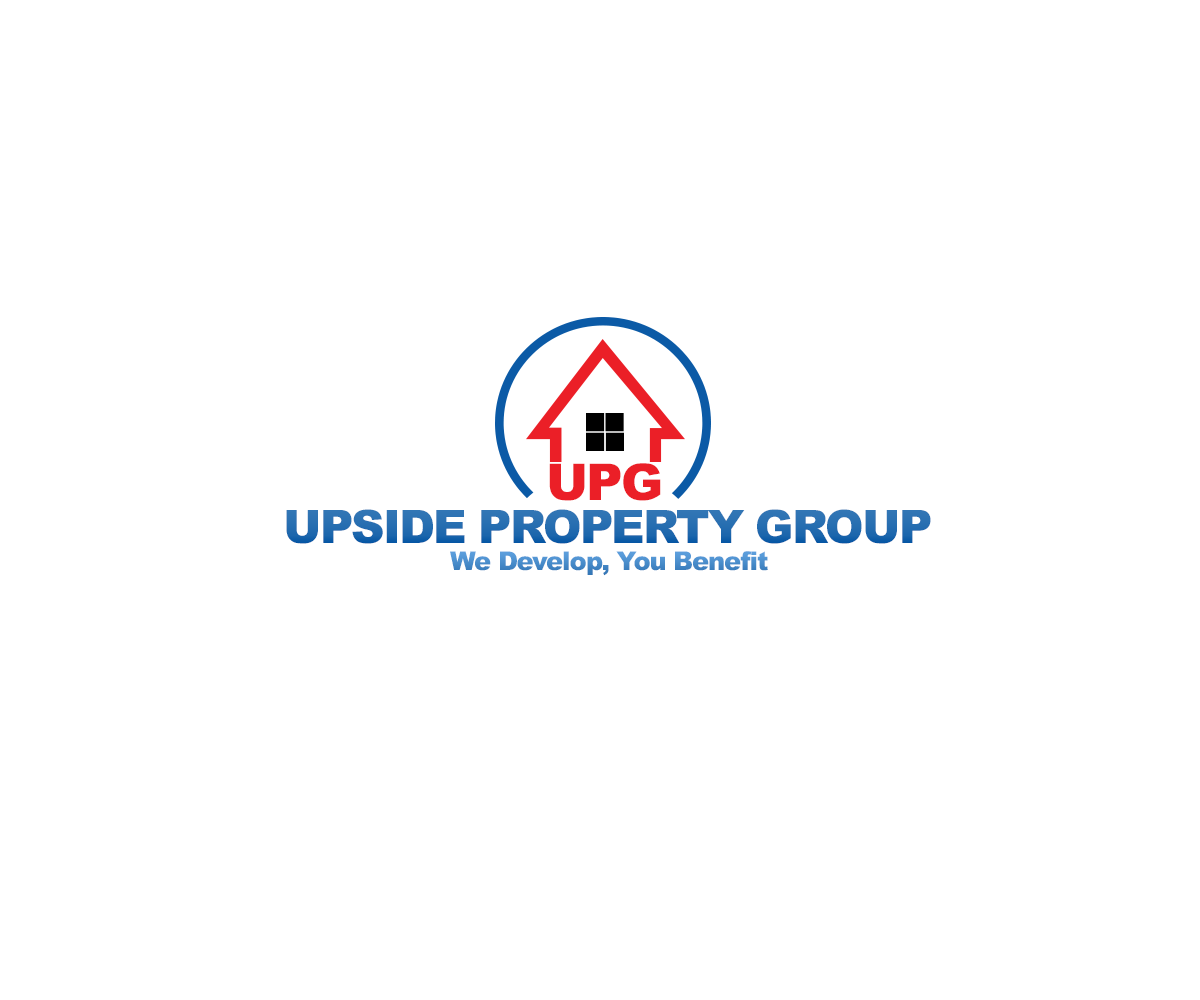 Logo Design by DCMadrid for this project | Design #4787400