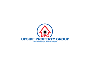 Logo Design by DCMadrid for this project | Design: #4787400