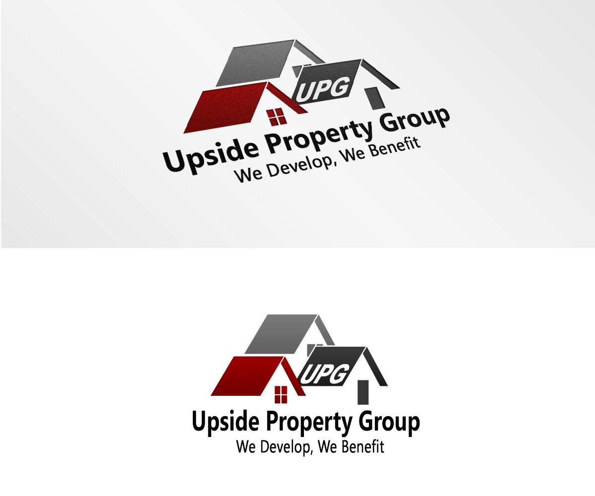 Logo Design by DCMadrid for this project | Design #4796333