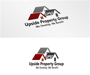 Logo Design by DCMadrid for this project | Design: #4796333