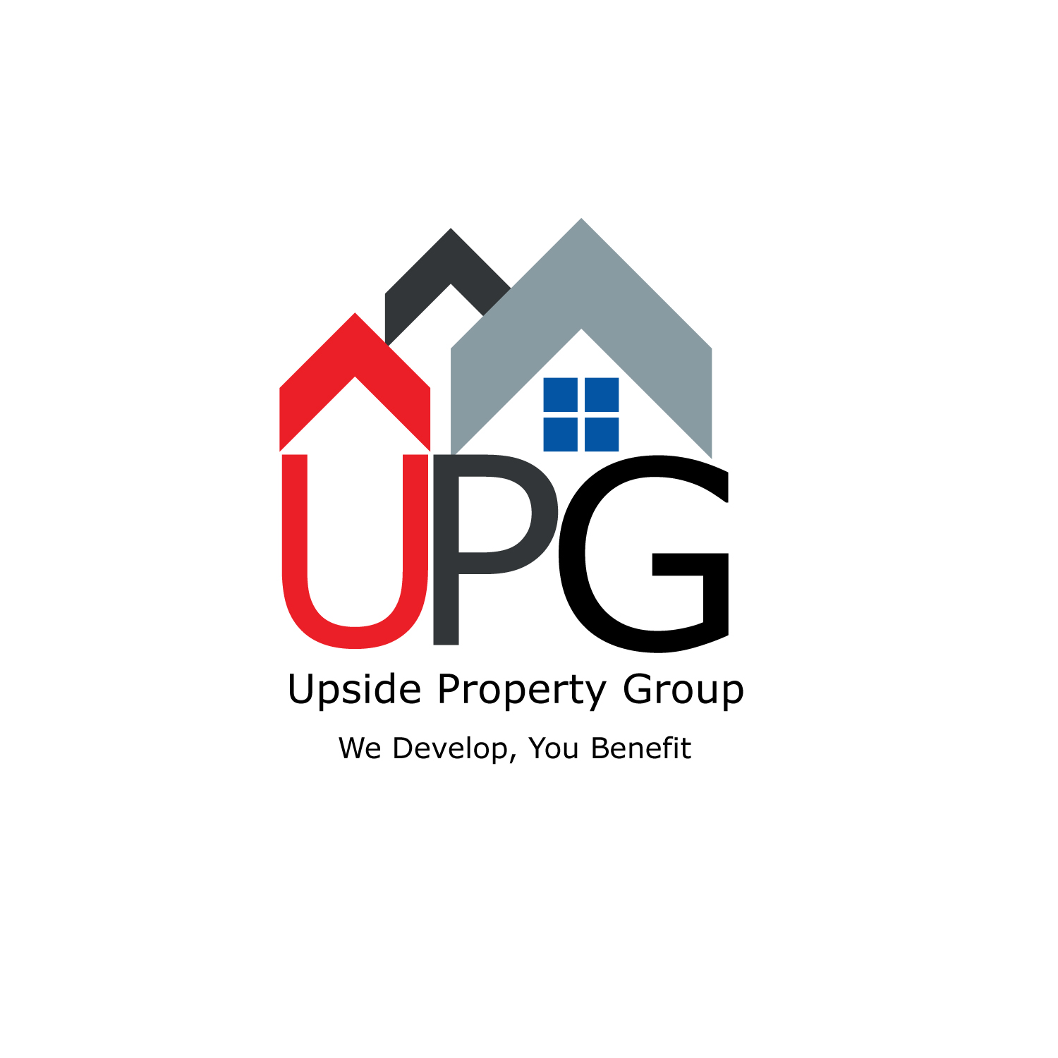 Logo Design by alvin_cool24 for this project | Design #4787410