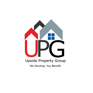 Logo Design by alvin_cool24 for this project | Design: #4787410