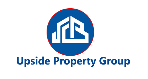 Logo Design by Saira1 for this project | Design #4800712