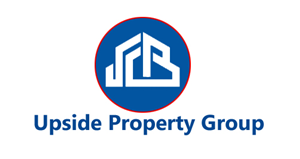 Logo Design by Saira1 for this project | Design: #4800712