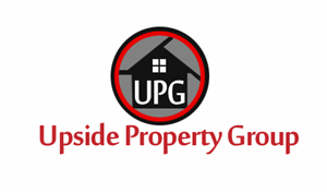 Logo Design by Saira1 for this project | Design: #4800715