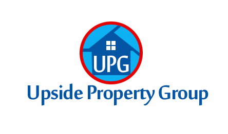 Logo Design by Saira1 for this project | Design #4800717