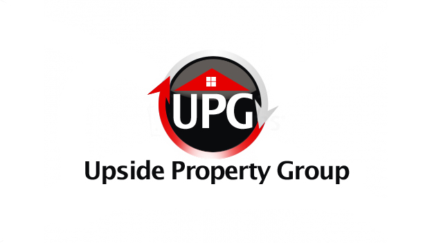 Logo Design by Saira1 for this project | Design #4800722