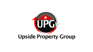 Logo Design by Saira1 for this project | Design: #4800722