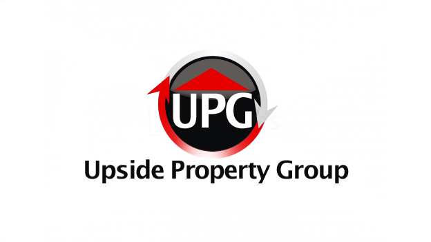 Logo Design by Saira1 for this project | Design #4800723