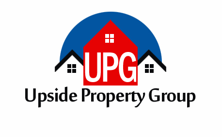 Logo Design by Saira1 for this project | Design #4800782