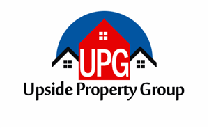 Logo Design by Saira1 for this project | Design: #4800782
