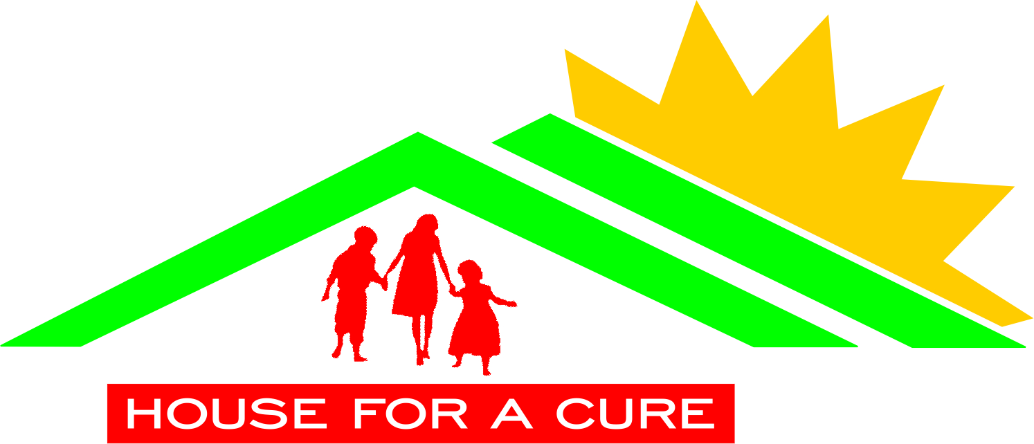 Logo Design by Madhurcreations for this project | Design #4789322